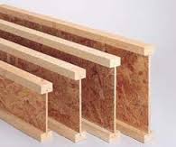 I-Joists