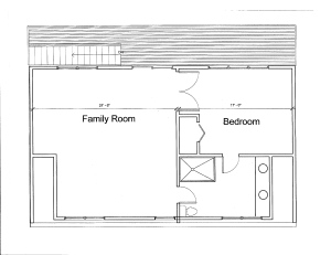 bunkie