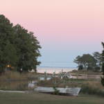 IMG_5087.JPG