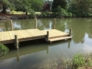 The Kayak Extension