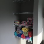 IMG_3210