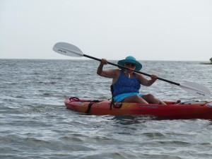 IMG_5359