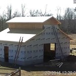 February 2, 2016