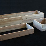 RBR_VAR_1280w__92691.1354842465.1280.1280