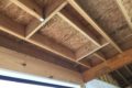 VersaLift Installation