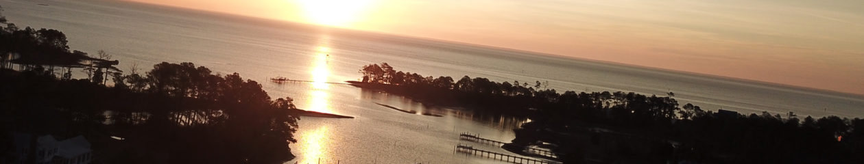 The Cottage @ Creek View